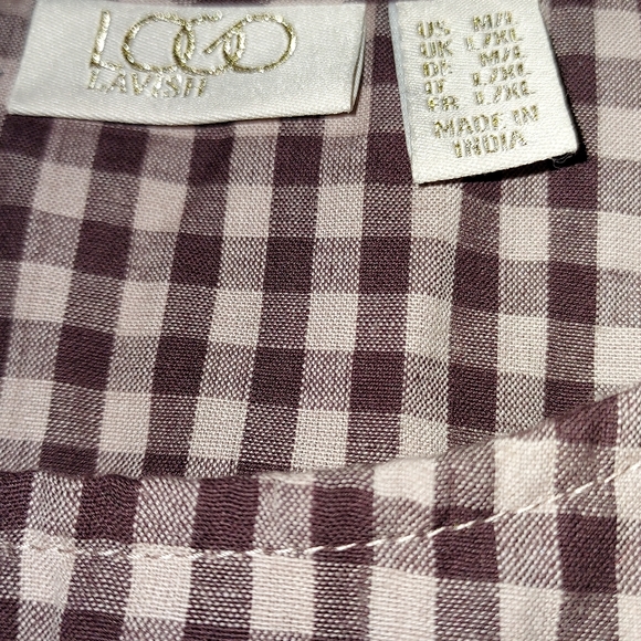 Top - Picture 3 of 3